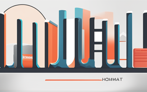 川泓人力资源公司怎么样