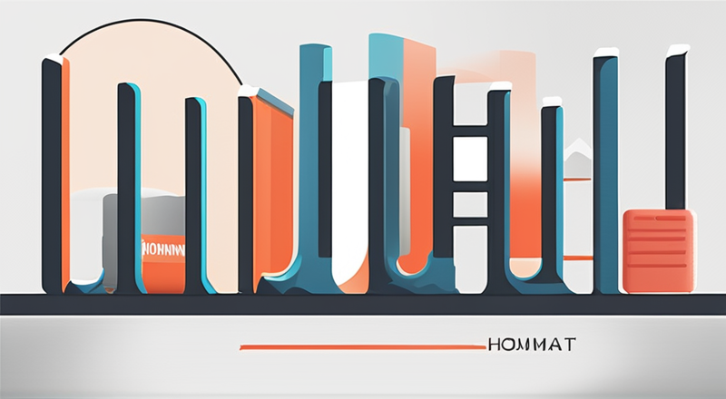 川泓人力资源公司怎么样