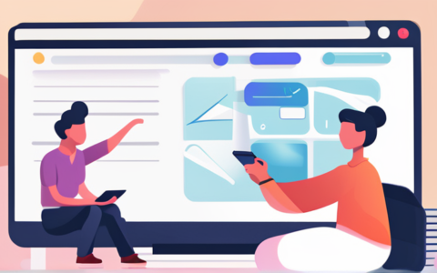 本科在校怎么考人力资源