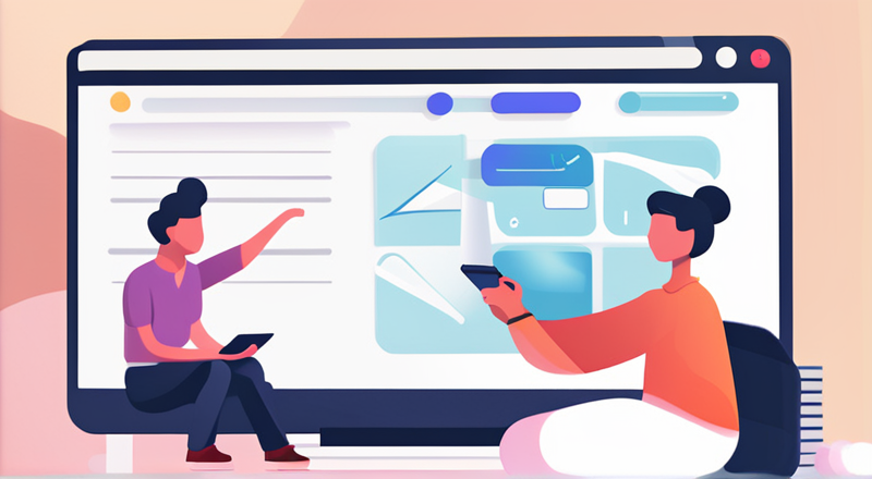 本科在校怎么考人力资源