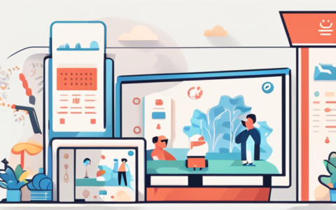 安庆碧桂园人力资源怎么样