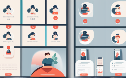 八斗人力资源怎么样