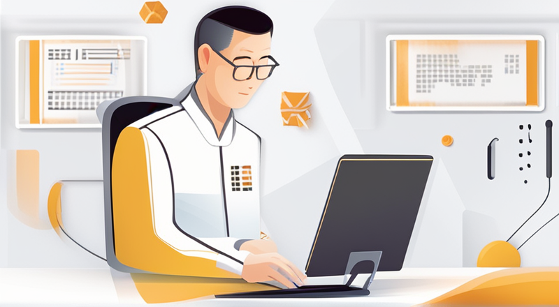 东莞展飞人力资源怎么样