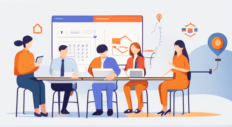 常州理工大学人力资源专业怎么样