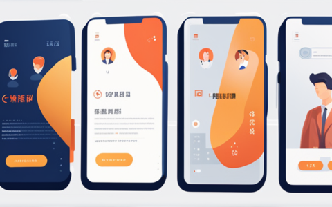 保定佰盛人力资源怎么样