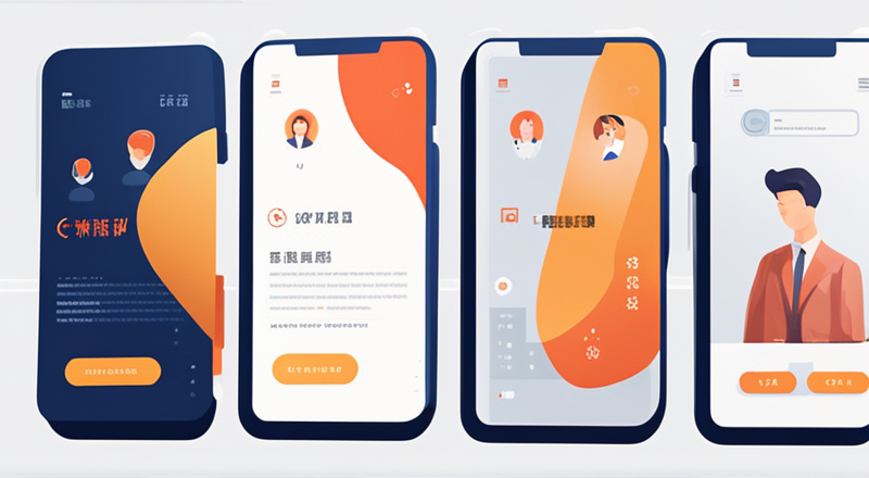 保定佰盛人力资源怎么样