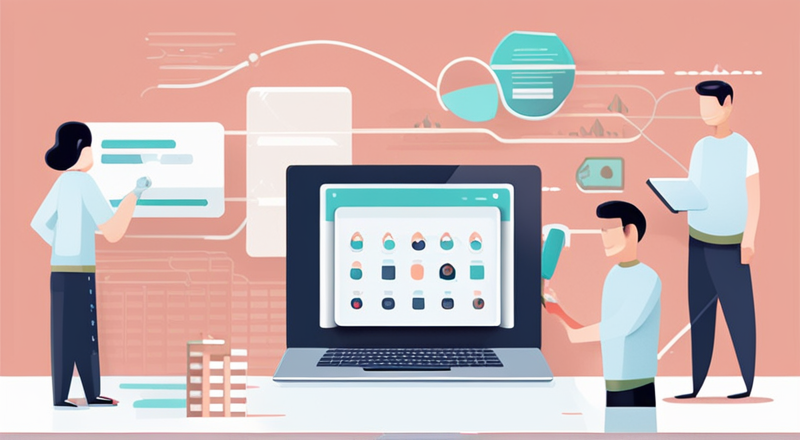 博为人力资源怎么样