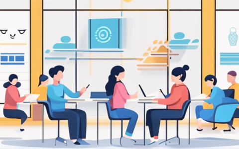 安徽勤泽人力资源怎么样