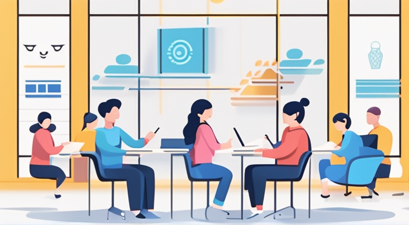 安徽勤泽人力资源怎么样