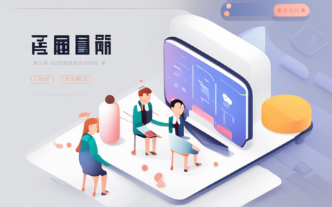 亳州胜旭人力资源怎么样