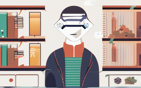 表彰人力资源短句怎么写