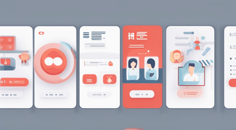 郴州智韬人力资源怎么样