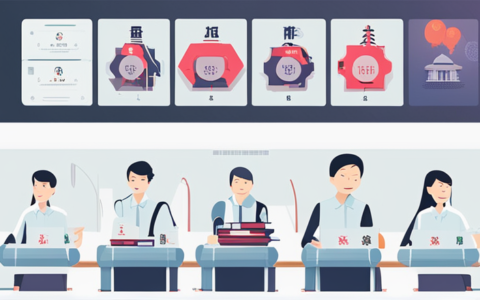 常州晓晖人力资源怎么样