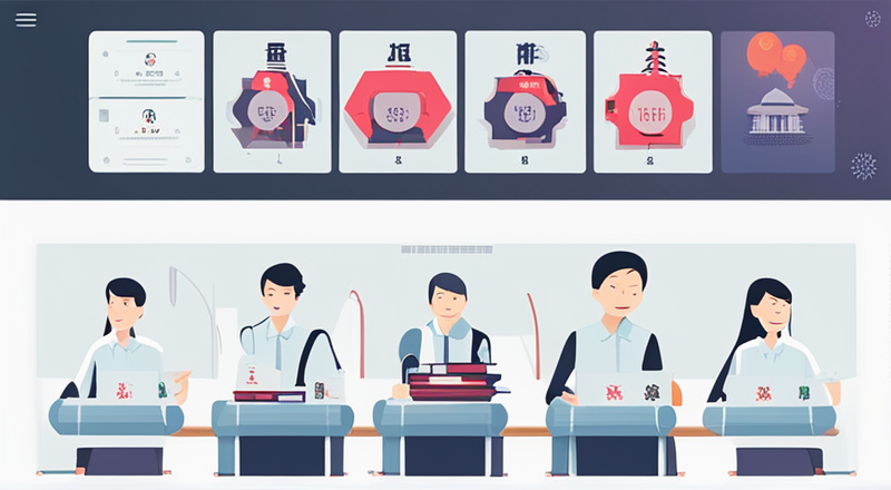 常州晓晖人力资源怎么样