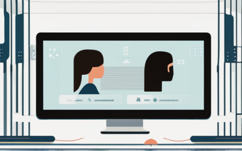 常州龙威人力资源怎么样