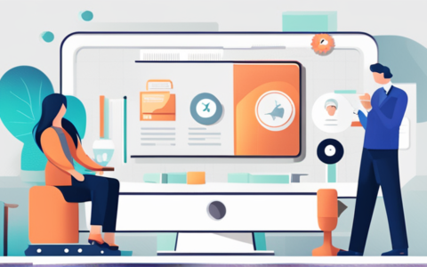 拜访人力资源协会怎么说