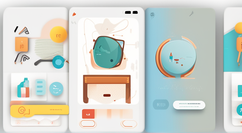 创新人力资源优势怎么写