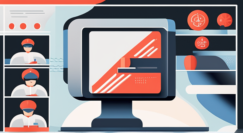 顶诚人力资源怎么样可靠吗