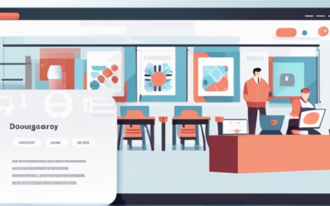 东莞同优人力资源怎么样