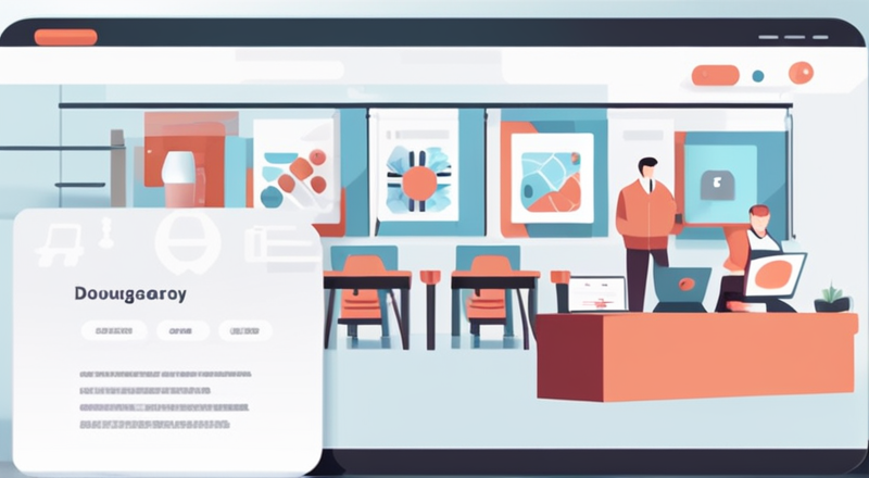 东莞同优人力资源怎么样