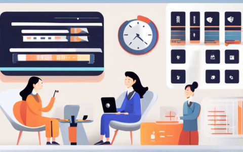 佰嘉盈人力资源怎么样