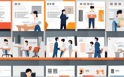 成都外模人力资源怎么样