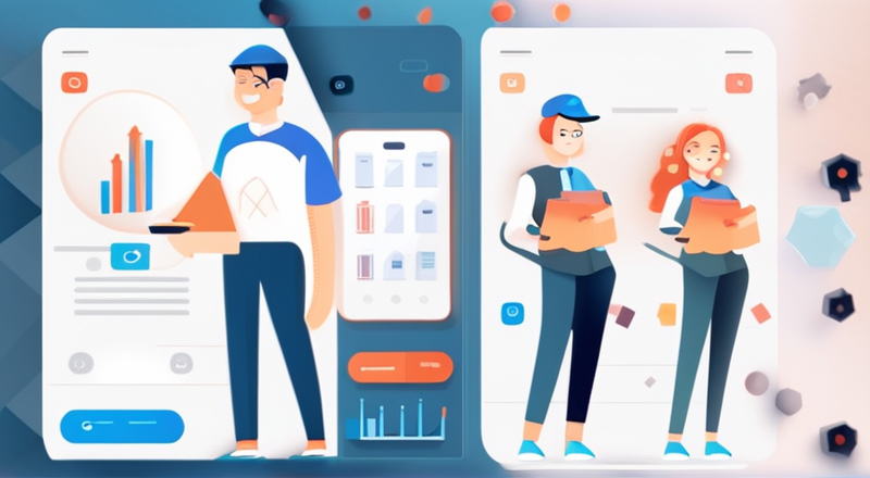 鼎润鑫人力资源怎么样