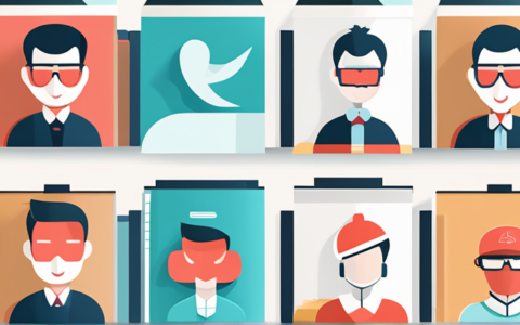 晟亿达人力资源怎么样啊