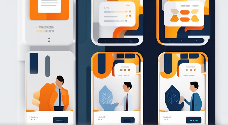 潮州利众人力资源怎么样