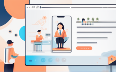 常州轩达人力资源怎么样