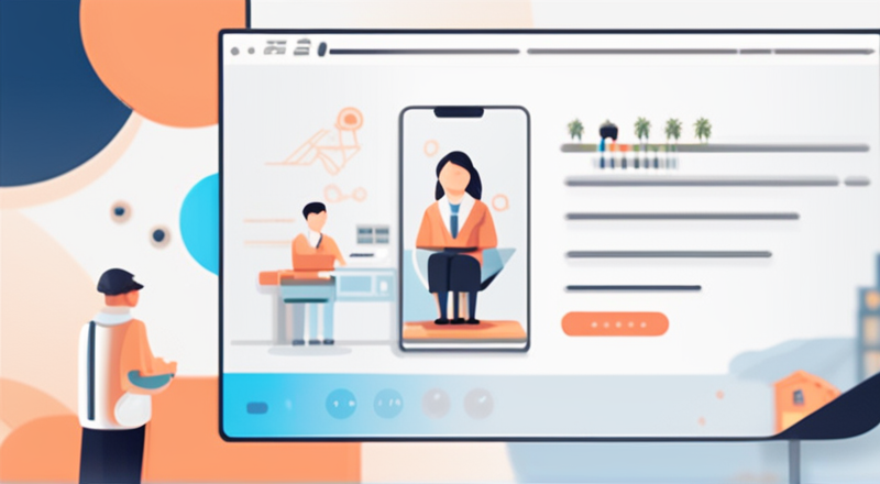 常州轩达人力资源怎么样