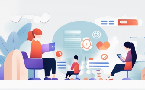 安徽鹏彦人力资源怎么样