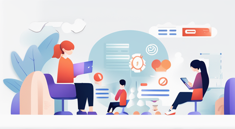 安徽鹏彦人力资源怎么样