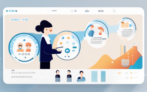 斌诚人力资源怎么样啊