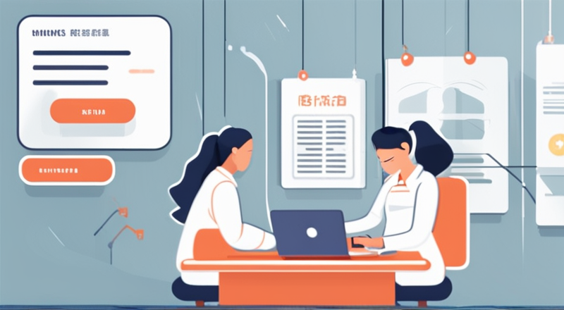 成都人力资源打工怎么样