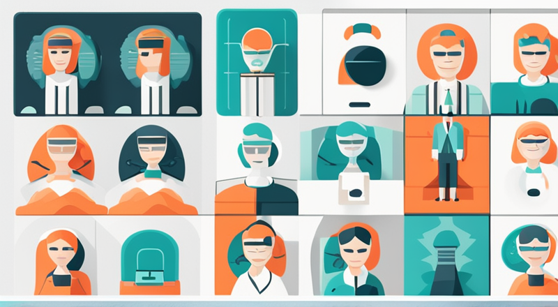 本诺人力资源服务怎么样