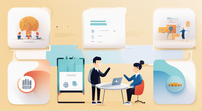 大连智鼎人力资源怎么样