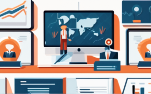 大公司人力资源部门怎么样