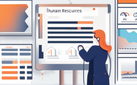 城投人力资源岗怎么样