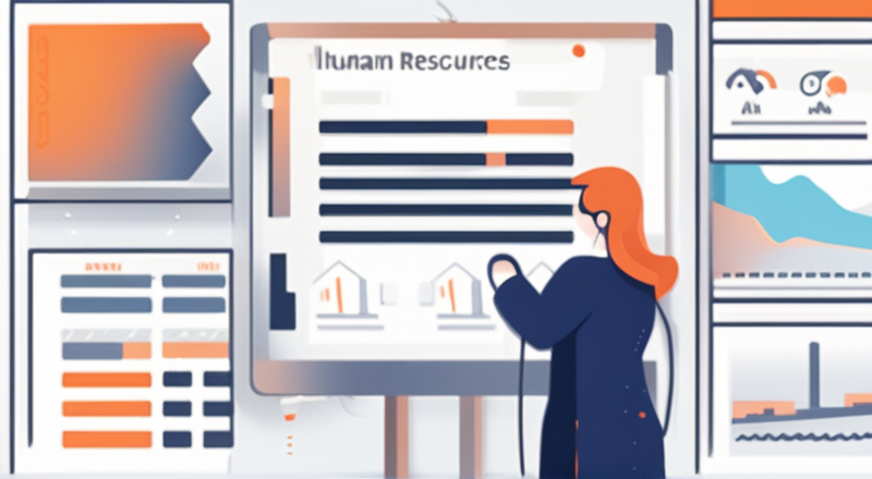 城投人力资源岗怎么样