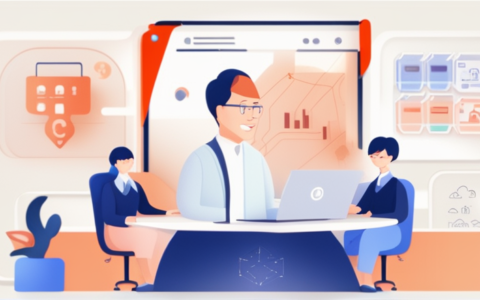 成都博越人力资源怎么样