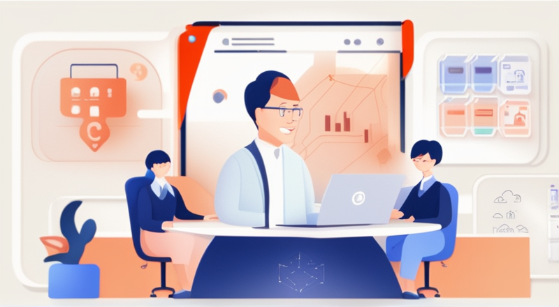 成都博越人力资源怎么样