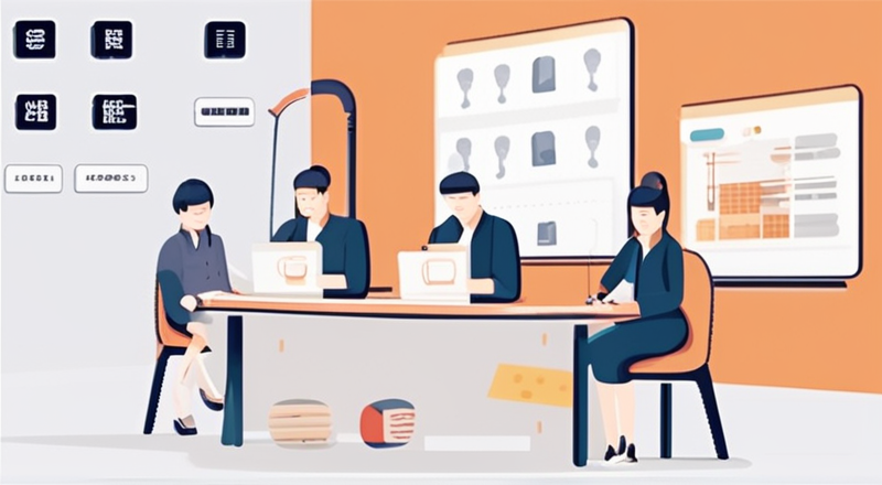 东莞中骏人力资源怎么样