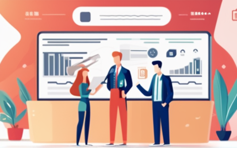 佛山百邦人力资源怎么样