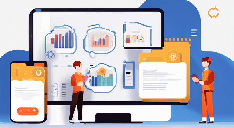 鼎行人力资源怎么样