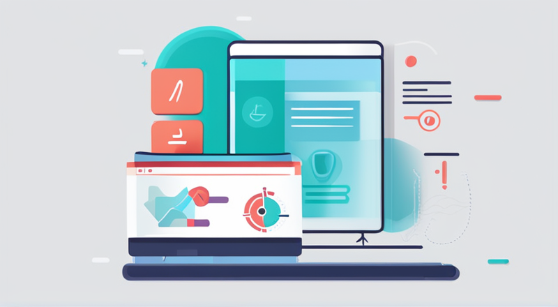 飞思人力资源怎么样