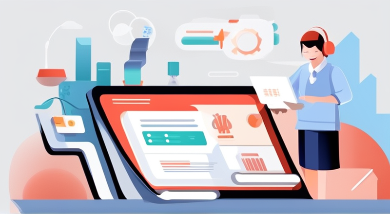 郴州人力资源现状怎么样