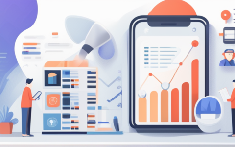 泛博人力资源怎么样可靠吗