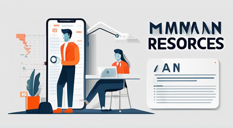 阿满人力资源怎么样啊