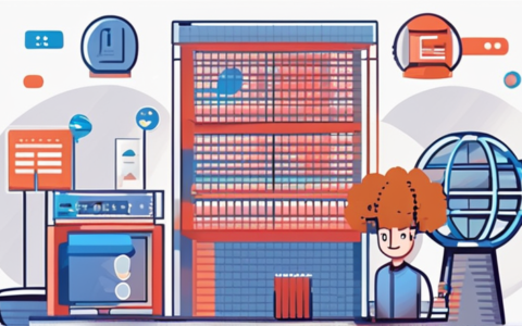 敖汉人力资源市场怎么样